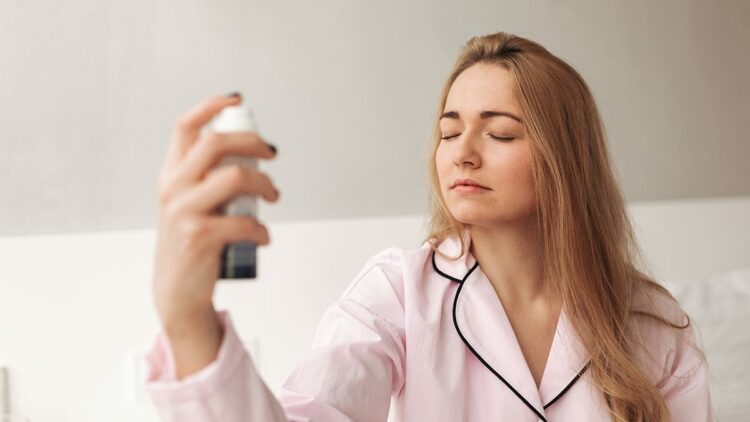 Bu ürün cildi sessizce yaşlandırıyor olabilir!