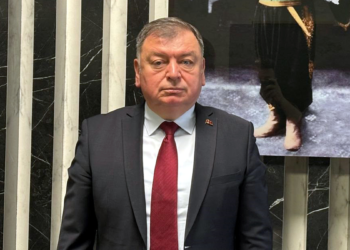 Bulgaristan'daki erken seçim öncesi çifte vatandaşlara 'sandığa sahip çıkın' çağrısı