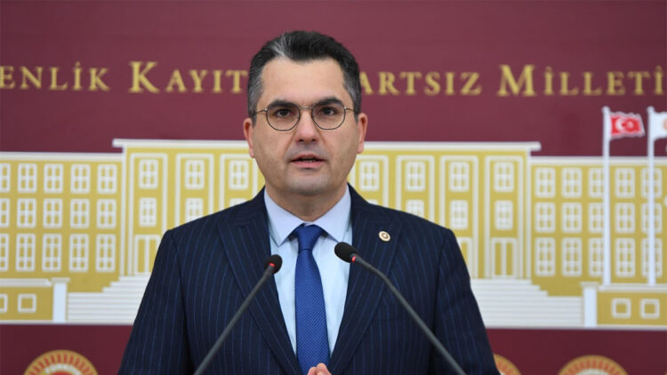 Savaşın ekonomi üzerindeki etkileri