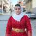 Çatışmanın ortasında kalıp ölen 3 çocuk annesi Şükran'ın ailesinden 'en ağır ceza' talebi