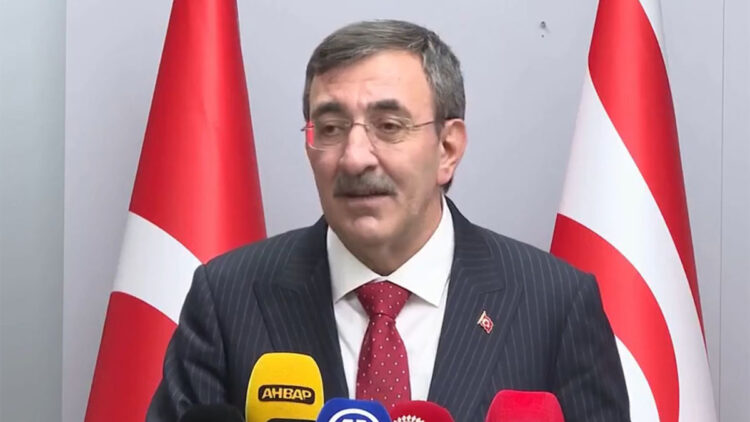 Makroekonomik temellerimiz sağlam