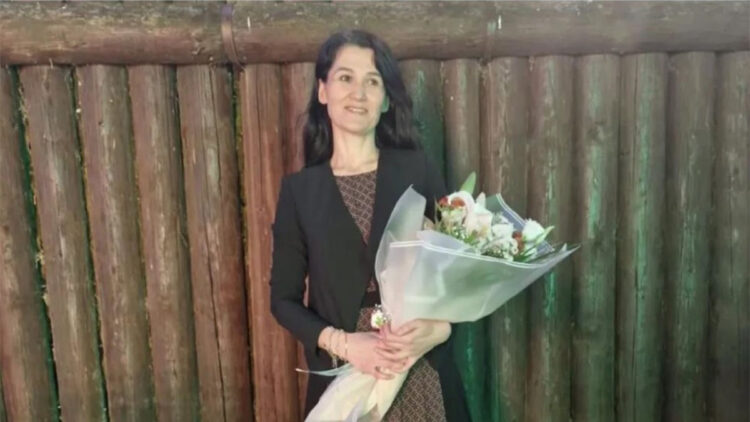 Fatma Nur öğretmenin öldürüldüğü olaya ilişkin yayın yasağı getirildi