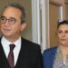 Çerçioğlu’nun avukatı: Bülent Tezcan hakkında suç duyurusunda bulunacağız