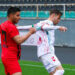 Denizli İdmanyurdu - Karşıyaka: 0-5