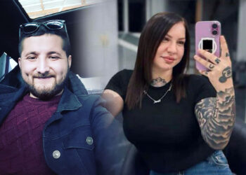 Dilara’nın ölümünde şok ifade