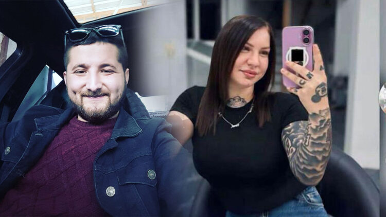 Dilara’nın ölümünde şok ifade