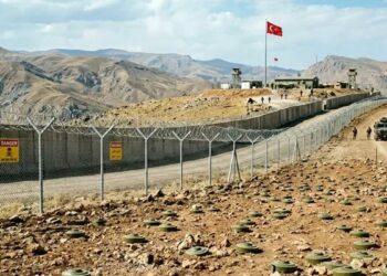 DMM yanıtladı: Türkiye-İran sınırındaki 80 bin mayın mı temizlendi?