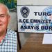 Durakta bıçaklı saldırıya uğradı, kurtarılamadı