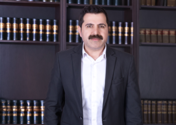 Denetimli serbestlik tedbirleri yurt dışında yaşayan kişiler için ayrı değerlendirilmeli