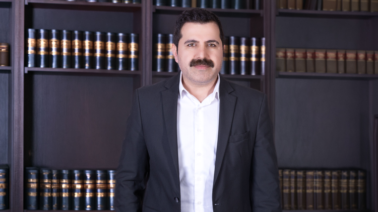 Denetimli serbestlik tedbirleri yurt dışında yaşayan kişiler için ayrı değerlendirilmeli