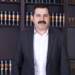 Denetimli serbestlik tedbirleri yurt dışında yaşayan kişiler için ayrı değerlendirilmeli
