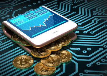 Dijital para birimleri ve yapay zekâ ödeme dünyasını değiştiriyor