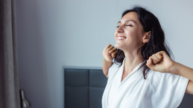 Dopamin detoksuyla irade gücünüzü nasıl artırabilirsiniz