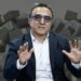 Dünyanın tanıdığı, Türkiye’nin yeni keşfettiği bir nilyarder: Hamdi Ulukaya