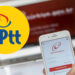 Unutulan E-Devlet şifresi PTT'ye gitmeden nasıl yenilenir?
