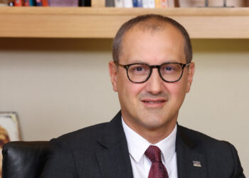 Ebeveynler çocuklarını İşCep’ten İş Bankalı yapabiliyor