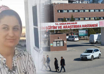 Elif, evinde ölü bulundu