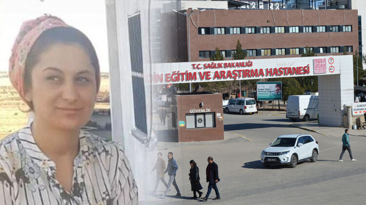 Elif, evinde ölü bulundu