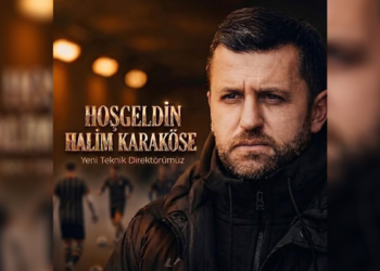 Ege ekipleri kritik maçlarda