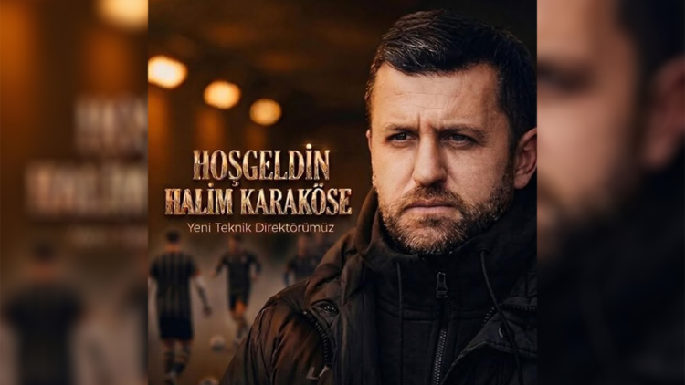 Ege ekipleri kritik maçlarda