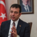 Ekrem İmamoğlu hakkında görevli memura 'hakaret' ve 'tehdit' suçundan soruşturma