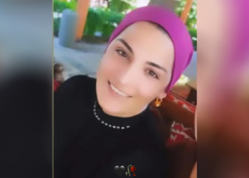 Eşinin intihar ettiğini iddia etti, savcı 'cinayet' dedi; ağırlaştırılmış müebbet istendi