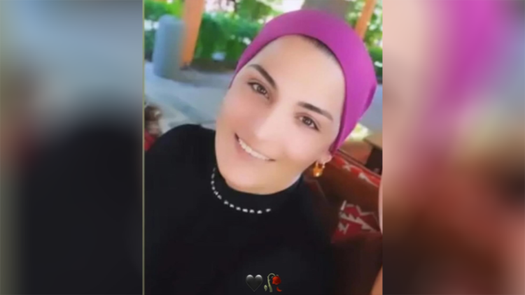 Eşinin intihar ettiğini iddia etti, savcı 'cinayet' dedi; ağırlaştırılmış müebbet istendi