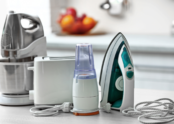 Ev elektroniğinde gizli faturayı azaltmanın bilinmeyen yolu