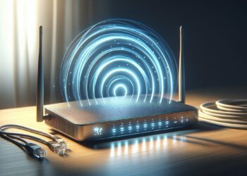 Evde internet hızını artırmanın etkili 10 yöntemi