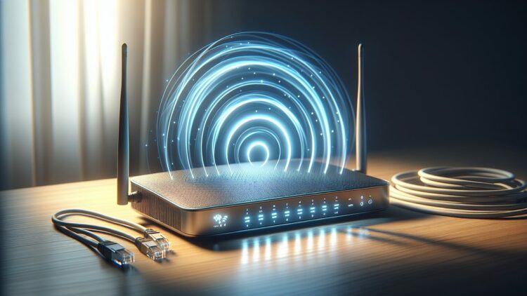 Evde internet hızını artırmanın etkili 10 yöntemi