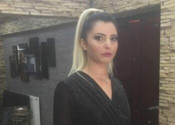 Evlilik dışı doğan bebeğini gömen kadın ile annesi tutuklandı
