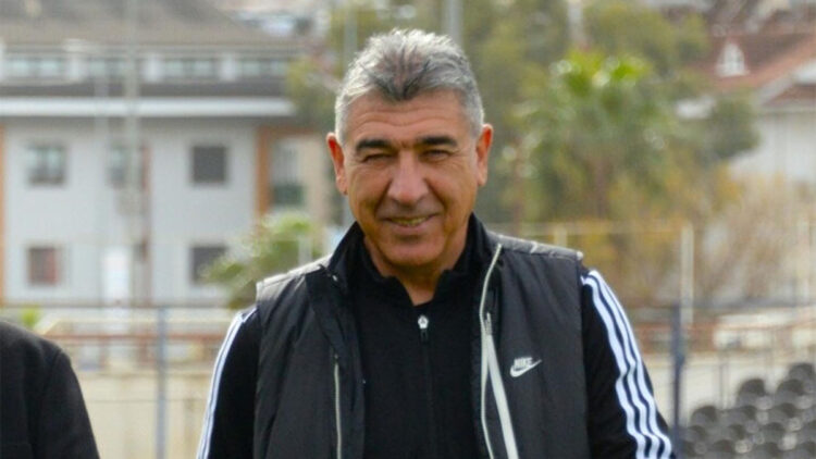 Fethiyespor Karafırtınalar'la çıkışa geçti