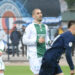 Fethiyespor'dan lidere çelme