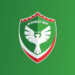 FIFA'dan Amedspor'a transfer yasağı!
