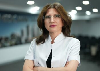 Fazla tuz damar sağlığını tehdit ediyor