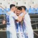 Fethiyespor kupada Fatih Karagümrük'ü konuk edecek
