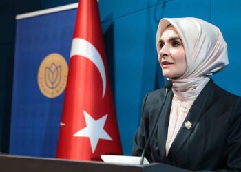 Fırsat eşitliğini esas alan iş ve satın alma uygulamalarını güçlendireceğiz