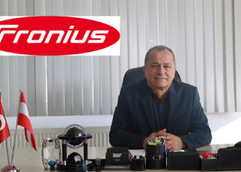 Enerjide Yeni Nesil Depolama Çözümleri Solarex Sahnesinde Boy Gösterecek