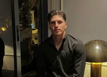 Futbolcu Kaan Kundakçı silahlı saldırıda öldürüldü: Oğlum iyilik yapmaya çalışırken rahmetli oldu