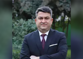 Gayrimenkul, güvenli liman olma özelliğini koruyor