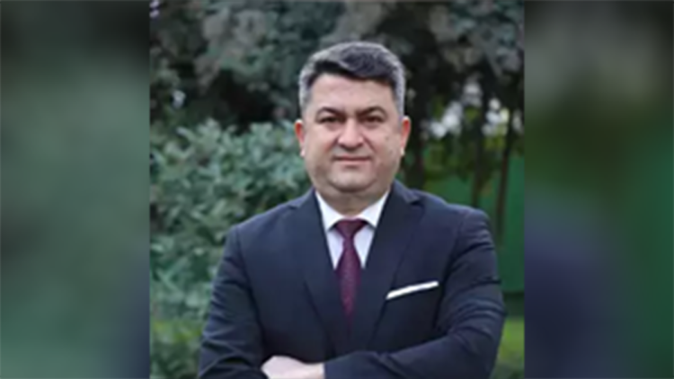 Gayrimenkul, güvenli liman olma özelliğini koruyor