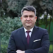 Gayrimenkul, güvenli liman olma özelliğini koruyor