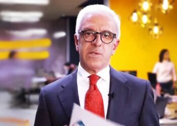 Gazeteci Zafer Arapkirli hakkında beraat kararı