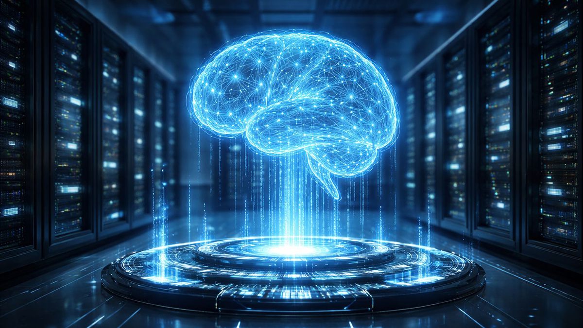 Gelecekte yapay zeka ile hangi yenilikler gündemde?