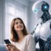 Gelecekte yapay zeka ile hangi yenilikler gündemde?