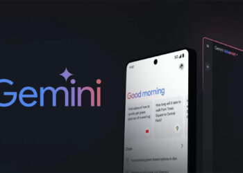 Artık sohbetlerinizi ve kişisel bilgilerinizi Gemini’ye aktarabilirsiniz