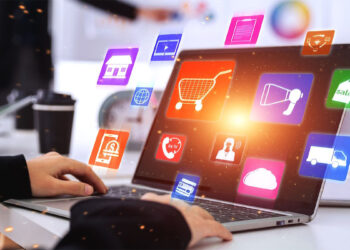 GoWit 2026’nın perakende medya trendlerini açıkladı