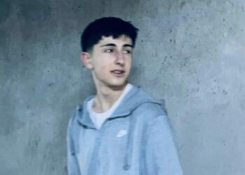 Gölette boğulma tehlikesi geçiren çocuk kurtarılamadı
