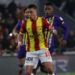 Göztepe'ye transfer yasağı geldi