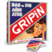 Gripin ilacının hikayesi Necip Akar